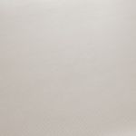 Panele ścienne MODEE Mono Grey 4mm WMS 541S 117,5cmx280cm (paski) szary